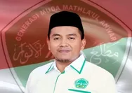 DPW GEMA MA Banten Juluki Tatu Chasanah 'Ibu Pembangunan Kabupaten Serang'