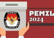 Pemilu 2024, Kapuspen: Netralitas TNI Harga Mati