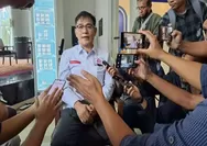 Budiman Sudjatmiko Beberkan Solusi SDM Prabowo Gibran untuk Mencapai Indonesia Emas