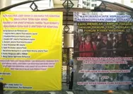 Polres Metro Jakpus Segera Bertindak dan Amankan Situasi Apartemen Puri Kemayoran