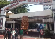 Tolak Perpanjangan Jabatan Pj Bupati Bekasi, AOB Layangkan Surat ke Kemendagri 