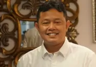 Koordinator Eksekutif JAKI Puji Presiden Prabowo saat Terima Kritikan