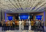 Yusuf Saadudin Didapuk jadi Dirut Bank BJB, Dedi Mulyadi: Pemprov Jabar Kedepankan Profesionalitas