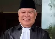 Pakar Pertahanan, Soleman B Ponto: Revisi UU TNI Kunci Penegasan Garis Komando Militer