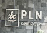 Mus Gaber: Keberanian Kwin Fo, Beri Contoh untuk PT PLN (Persero)