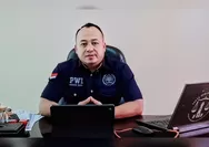 Refleksi Serta Harapan dari HPN dan Hari Kebebasan Pers Sedunia di Bekasi Raya 2025