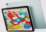 Mau Beli iPad? Simak Perbedaan Seri iPad Air dan iPad Pro yang Perlu Anda Ketahui!
