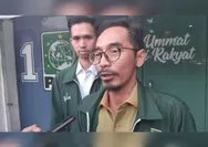 Ini Kata Wakil Ketua Komisi III DPRD Kota Bekasi Soal Digitalisasi PAD