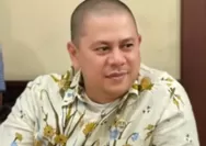 Wakil Ketua DPRD Kota Bekasi, Faisal: Pelantikan 7.969 PPPK Diharapkan Dapat Tingkatkan Pelayanan Publik