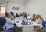 Ini Klarifikasi Isu Video Viral Pasien DBD,  Dirut RSUD Cabangbungin: Pelayanan Sudah Sesuai Prosedur Medis