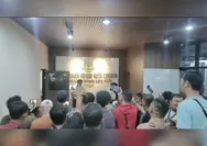 Kejari Kota Cirebon Tetapkan Enam Tersangka Kasus Dugaan Korupsi Gedung Sekda