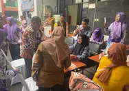 Pemkot Bekasi Peringati Hari Kontrasepsi Sedunia ke 18 tingkat Kota Bekasi, Ini Kata Kepala DPPKB 