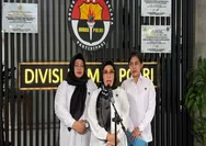 Dua Tersangka Diamankan, Bareskrim Polri Ungkap Kasus Penelantaran dan Kekerasan Berat Anak AMK