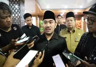Bupati Bekasi: Optimalisasi Potensi Daerah untuk Tambah PAD Sangat Penting