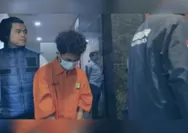 Pemerhati Digital Menilai Tepat, Polisi Tangkap Hacker @bjorkanesiaaa, Ini Penjelasannya