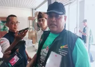 Dinas Pariwisata Sukses Gelar Jambore Penggiat Pariwisata Kabupaten Bekasi 