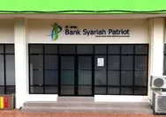 Pemkot Bekasi Buka Seleksi Calon Direktur Kepatuhan dan Komisaris Independen PT. BPRS Patriot Bekasi (Perseroda)