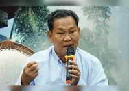 Pasca Unjuk Rasa, ITW Desak Pemerintah Siapkan ‘Panggung Demokrasi’ 