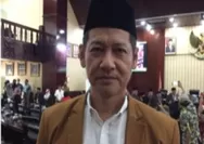 Kurangi Volume Sampah, Anggota Komisi I  DPRD Kota Bekasi Ini Minta Setiap RW Punya Bank Sampah