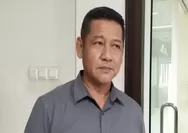 Draf Raperda Sudah Final, Tiga BUMD Bakal Terima Penyertaan Modal Rp 27 M