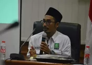 Wakil Ketua Komisi III DPRD Prihatin,  PAD Kota Bekasi Baru Capai 71,46 Persen