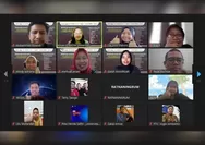 Digitalisasi UMKM: Dosen Universitas Moestopo Soroti Pentingnya Sistem ERP