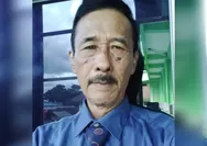 Konsep Redenominasi dan Sanering di Wacana Penyederhanaan Nilai Mata Uang Rupiah 