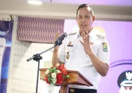 Atasi Kekurangan Guru, Wali Kota  Bekasi Siapkan Langkah Strategis