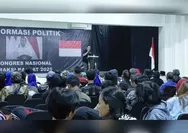 UU Pemilu Digugat ke MK, Minta Anggota DPR-DPRD Bukan Hanya dari Parpol