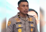 Bakal Lahirkan Siswa Berprestasi Berkelas Dunia, SMA Kemala Taruna Bhayangkara Perketat Seleksi