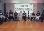 Adara Relief International Bakal Gelar  Event Akbar Palestine Festival di TIM