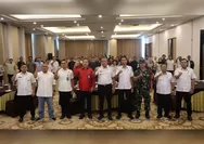 Perkuat Fondasi Smart City Lewat Ducting Bawah Tanah, Ini yang Dilakukan Pemkot Bekasi 