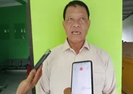 Genjot Perbaikan Infrastruktur, Anggota DPRD Kab Bekasi Minta SDABMBK Diyakini Profesional dan Searah Visi Misi Bupati Bekasi