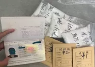 Satgas Terpadu Gagalkan Modus Penyelundupan Mineral di PT IWIP, Maluku Utara