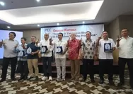 Bisnis di Tanjung Priok Dinamis, Tantangan Logistik 2026 Tak Mudah