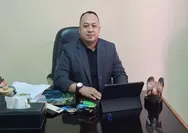 Penetapan Tersangka Bupati Ade Kuswara oleh KPK, PWI Bekasi Raya: Kekuasaan Busuk Tak Layak Dipertahankan!