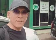 Usai Tangkap Raja Bongkar, Frits Saikat Tantang KPK Sentuh Kota Bekasi