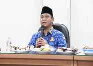 PWI Bekasi Raya Ucapkan Selamat kepada Asep Surya Atmaja sebagai Plt Bupati Bekasi