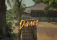 Lirik Lagu Dumes oleh Wawes Feat Guyon Waton, Isih Sok Kelingan Kabeh Kenangan Sing Tau Dilakoni