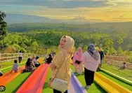 Rekomendasi Tempat Wisata Populer Di Banda Aceh