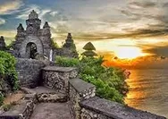 Tempat Wisata Di Jembrana Bali 2024 Terbaru, Viral dan Lagi Hits 