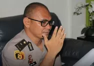 Bongkar Mafia BBM di NTT, Perwira Polisi Kena Demosi ke Papua: Intip Deretan Kasus Serupa yang Bikin Geleng Kepala.