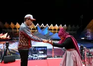 Menyelami Kontroversi dalam PON Aceh-Sumut 2024, Masalah Infrastruktur hingga Keresahan Atlet.