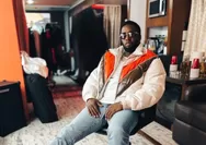 5 Gugatan Terhadap Rapper AS Diddy Soal Kekerasan Seksual: Ada yang Dipaksa Naik Jet Pribadi.