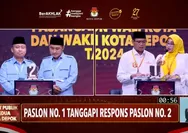 Miris! Pemerintah Depok Hanya Memberikan 150 Beasiswa di Tahun 2024, Padahal Lulusan SMA di Depok Mencapai 24 Ribu Lebih