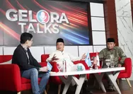 KTT OKI-Liga Arab 2024, Mahfuz Sidik: Wamenlu Bawa Angin Segar Bagi Perjuangan Kemerdekaan Palestina