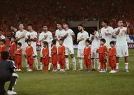 3 Momen Serbuan Netizen ke Klub Pemain Timnas Indonesia, Terbaru Mees Hilgers yang Tak Diizinkan FC Twente Pergi Bela Garuda