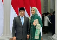 Cak Imin Akui Sulit Beri Pengertian ke Istrinya Soal Maraknya Judol di Indonesia hingga Momen Meutya Hafid Kena Omel Istri Pecandu Judi Online