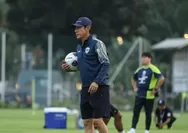 Bukan Asnawi, STY Beri Sinyal Tambah Satu Pemain Lagi Jelang Laga Timnas Indonesia vs Jepang: Mungkinkah Dia Kevin Diks?