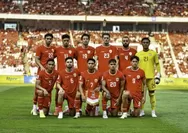 7 Pemain Ini Kembali Dipanggil STY? Inilah Sederet Punggawa Timnas Indonesia Senior yang Bakal Tampil di Piala AFF 2024